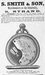 Smiths 1897 1.jpg